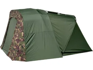Wychwood Předsíň k bivaku Tactical Bivvy Extension