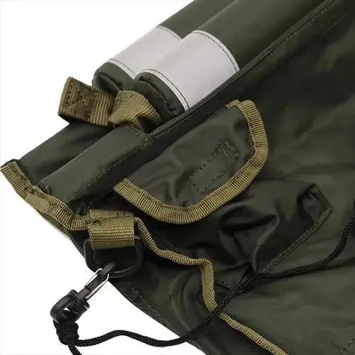 Gardner Plovoucí sak Continental Retention Sling - MojeRybárstvo.sk Gardner Plovoucí sak Continental Retention Sling – Obrázok 3
