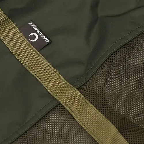 Gardner Plovoucí sak Continental Retention Sling - MojeRybárstvo.sk Gardner Plovoucí sak Continental Retention Sling – Obrázok 5