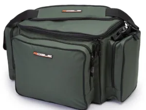 Leeda Cestovní taška Rogue Carryall