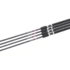 Prut Leeda Bomb Feeder 10ft (3,00m) – Obrázok 2
