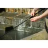 Prut Leeda Bomb Feeder 10ft (3,00m) – Obrázok 5
