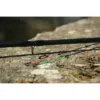 Prut Leeda Bomb Feeder 10ft (3,00m) – Obrázok 7