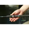 Prut Leeda Bomb Feeder 10ft (3,00m) – Obrázok 8