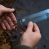 Carp´R´Us Hotový návazec Combi Rig Stifflink 9,5cm - Predator 2ks - MojeRybárstvo.sk Carp´R´Us Hotový návazec Combi Rig Stifflink 9,5cm - Predator 2ks – Obrázok 6