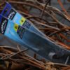 Carp´R´Us Hotový návazec Combi Rig Stifflink 9,5cm - Predator 2ks - MojeRybárstvo.sk Carp´R´Us Hotový návazec Combi Rig Stifflink 9,5cm - Predator 2ks – Obrázok 8