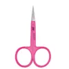 Dr. Slick Co. Nůžky XBC All Purpose 10 cm, růžové