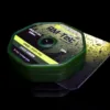RidgeMonkey vlasec RM-Tec Chod/Stiff Rig /20m