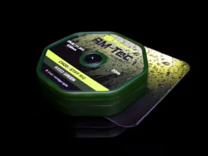 RidgeMonkey vlasec RM-Tec Chod/Stiff Rig /20m