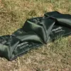 Prowess podložka Matelas Guardian G2 M – Obrázok 2