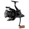 Giants fishing Naviják Deluxe Reel FS 9000 + cívka 8000 ZDARMA! - MojeRybárstvo.sk Giants fishing Naviják Deluxe Reel FS 9000 + cívka 8000 ZDARMA! – Obrázok 2