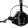 Giants fishing Naviják Deluxe Reel FS 9000 + cívka 8000 ZDARMA! - MojeRybárstvo.sk Giants fishing Naviják Deluxe Reel FS 9000 + cívka 8000 ZDARMA! – Obrázok 3
