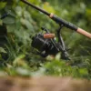Giants fishing Naviják Deluxe Reel FS 9000 + cívka 8000 ZDARMA! - MojeRybárstvo.sk Giants fishing Naviják Deluxe Reel FS 9000 + cívka 8000 ZDARMA! – Obrázok 5