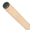 Giants fishing Kaprový prut Gaube FC 10ft 3lb 2pc – Obrázok 8