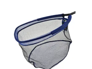 Garbolino plovoucí podběráková hlava Depuisette Floating Scoop 52x47