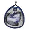 Garbolino plovoucí podběráková hlava Depuisette Floating Scoop 47x42 – Obrázok 2