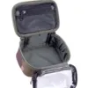 Wychwood Pouzdro na zátěže Tactical HD Lead Pouch – Obrázok 2