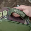 Wychwood Pouzdro na zátěže Tactical HD Lead Pouch – Obrázok 5