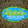 Bait-Tech krmítková směs Super Method Mix Max Feeder 2kg – Obrázok 3