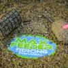Bait-Tech krmítková směs Super Method Mix Max Feeder 2kg – Obrázok 4