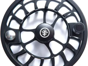 Wychwood Náhradní cívka na muškařský naviják PDR Fly reel 7/9