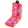 Sakura krabička na doplňky Nano Box2 – Obrázok 2