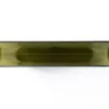 RidgeMonkey kráječka boilie Choppa Medium 18-20mm – Obrázok 6