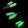 RidgeMonkey svítící nůžky na bižuterii Nite Glow Brait Scissors – Obrázok 2