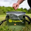 RidgeMonkey skládací vědro Perspective Collapsible Bucket 10l – Obrázok 2