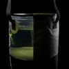 RidgeMonkey skládací vědro Perspective Collapsible Bucket 10l – Obrázok 4