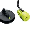RidgeMonkey sprcha s kanystrem Outdoor Power Shower Full Kit – Obrázok 3