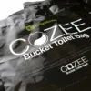 RidgeMonkey toaleta Cozee Toilet Seat Full Kit – Obrázok 5