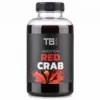 TB Baits Booster Red Crab - MojeRybárstvo.sk TB Baits Booster Red Crab – Obrázok 2