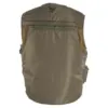 Snowbee Rybářská vesta All-Seasons Fly Fishing Vest – Obrázok 3