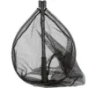 Snowbee Podběrák Folding Head River Net with Fixed Handle - 46 x 38cm – Obrázok 2