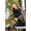 RidgeMonkey sprcha s kanystrem Outdoor Power Shower Full Kit – Obrázok 8
