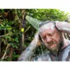 RidgeMonkey sprcha s kanystrem Outdoor Power Shower Full Kit – Obrázok 10