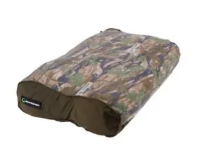 Polštářek Gardner Smokey Branch Compact Camo Pillow