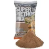 Bait-Tech krmítková směs Super Method Mix 2kg – Obrázok 2