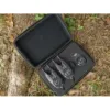 Giants fishing Sada hlásičů Wireless Set TX5 (2ks hlásič + přijímač) - MojeRybárstvo.sk Giants fishing Sada hlásičů Wireless Set TX5 (2ks hlásič + přijímač) – Obrázok 2