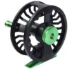 Giants fishing Naviják Deluxe Fly LA 5/6# – Obrázok 2