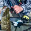 Wychwood Muškařský naviják PDR Fly reel 7/9 – Obrázok 2
