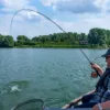 Wychwood Muškařský naviják PDR Fly reel 7/9 – Obrázok 3