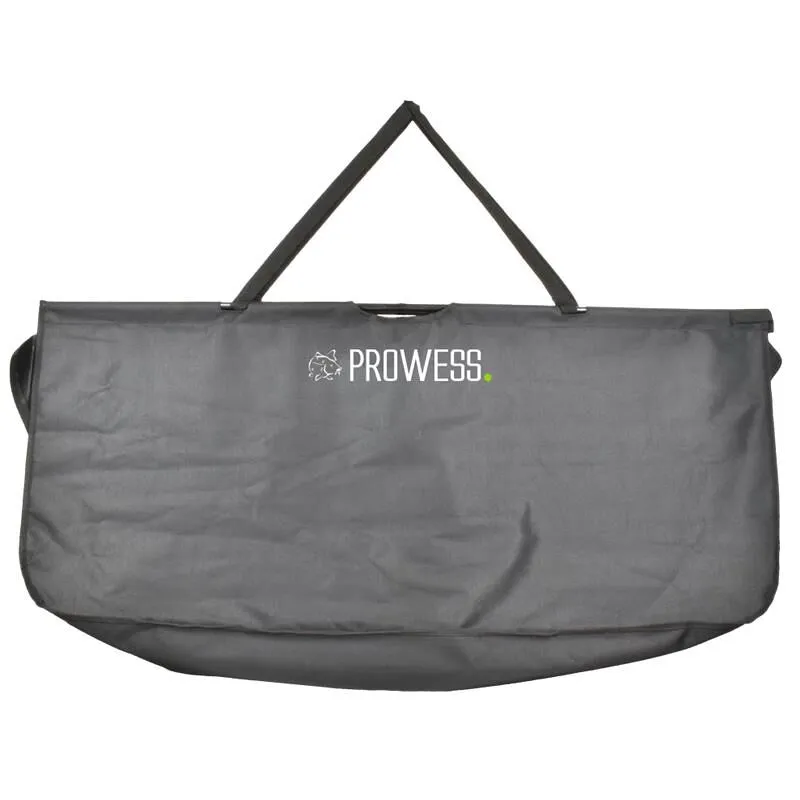 Prowess vážící sak Scorpium X (110 cm) - MojeRybárstvo.sk Prowess vážící sak Scorpium X (110 cm)