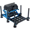 MAP sedačka Z36 Elite Mk2 Seat Box 36 mm