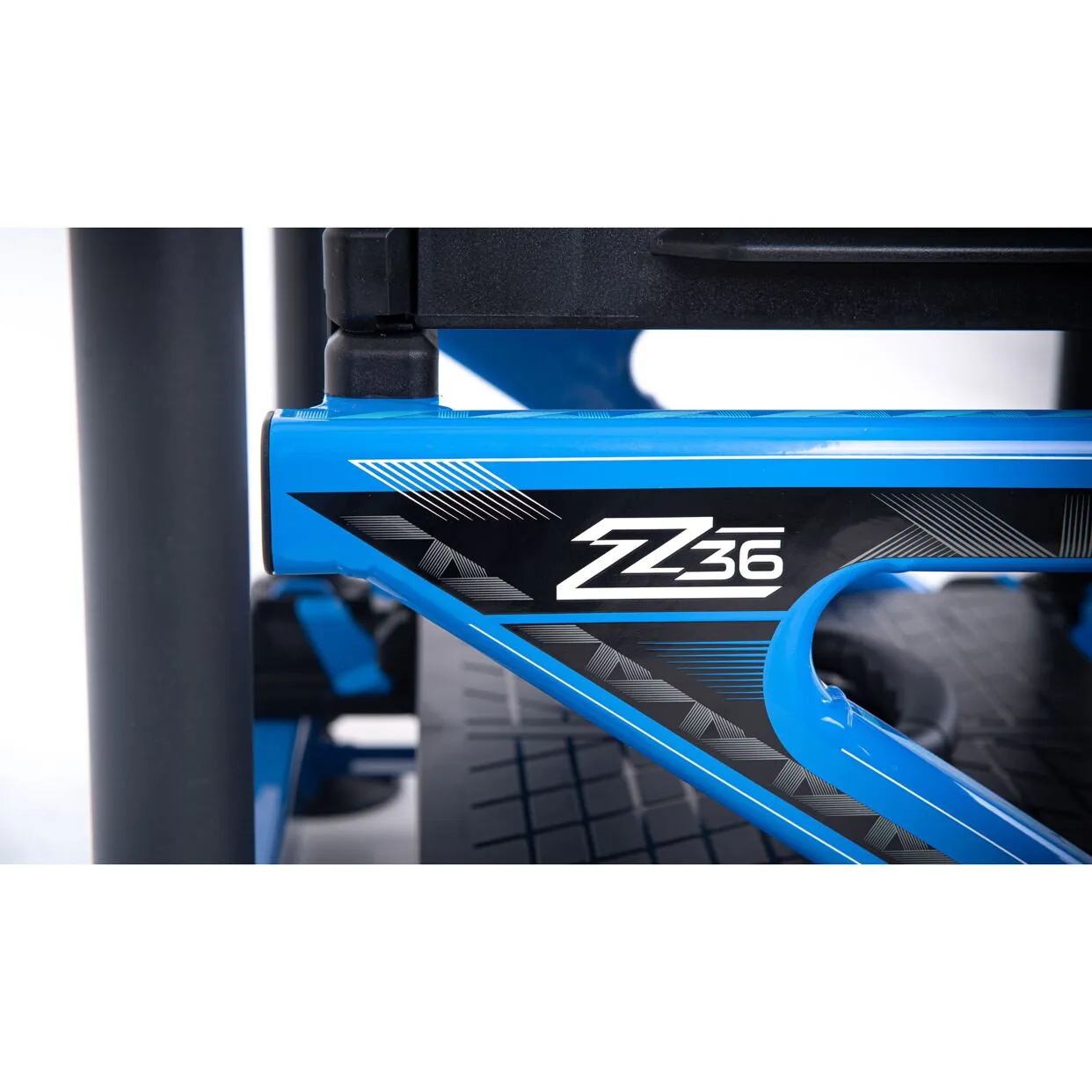 MAP sedačka Z36 Elite Mk2 Seat Box 36 mm - MojeRybárstvo.sk MAP sedačka Z36 Elite Mk2 Seat Box 36 mm – Obrázok 4