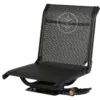 Wychwood skládací sedačka na člun Boat Seat