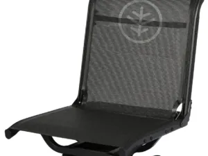 Wychwood skládací sedačka na člun Boat Seat