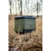 Giants fishing Skládací přenosná toaleta Folding Toilet X-Large – Obrázok 6