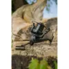 Giants fishing Naviják XRS FD 9000 + černá cívka 10000 ZDARMA! - MojeRybárstvo.sk Giants fishing Naviják XRS FD 9000 + černá cívka 10000 ZDARMA! – Obrázok 3